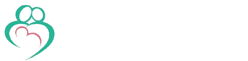 南通爱加贝试管公司